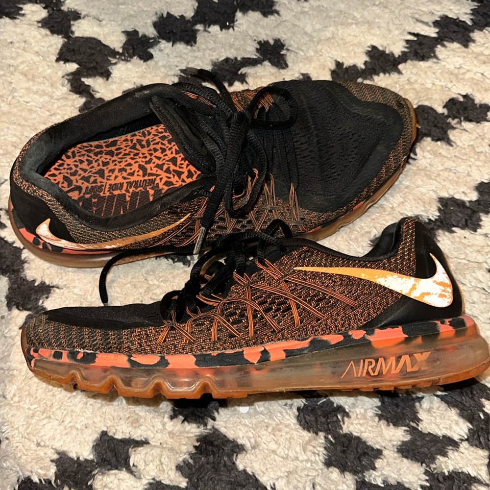 Nike airmax